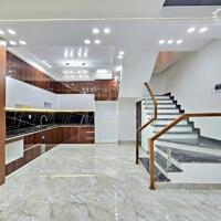 Bán Nhà 3.5 Tầng Trung Lực Đằng Lâm Hải An Hải Phòng, gần trường chợ trung tâm, giá 3.3 tỷ.