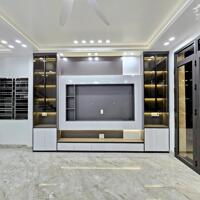 Bán Nhà 3.5 Tầng Trung Lực Đằng Lâm Hải An Hải Phòng, gần trường chợ trung tâm, giá 3.3 tỷ.