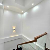 Bán Nhà 3.5 Tầng Trung Lực Đằng Lâm Hải An Hải Phòng, gần trường chợ trung tâm, giá 3.3 tỷ.
