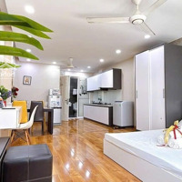 Khai Trương Dự Án Mới Gần Chợ Bà Chiểu