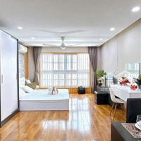Khai Trương Dự Án Mới Gần Chợ Bà Chiểu