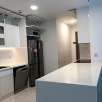 Cho Thuê Căn Hộ 3 Phòng Ngủ 123M2, 64,5 Triệu Tại Sunwah Pearl, Bình Thạnh, Hcm
