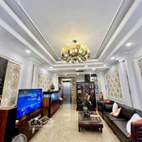 Nhà Dân Xây -Diện Tích Đẹp - 2 View Thoáng Vĩnh Viễn.ô Tô - Kinh Doanh - Sát Phố.