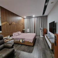 Tôi Bán Gấp Nhà Phân Lô, Ô Tô Tránh Lô Góc Vị Trí Trung Tâm Tô Hiệu Hà Đông, 46M2, 4T, Nhỉnh 11 Tỷ.
