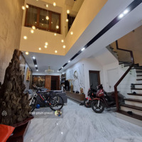 Tôi Bán Gấp Nhà Phân Lô, Ô Tô Tránh Lô Góc Vị Trí Trung Tâm Tô Hiệu Hà Đông, 46M2, 4T, Nhỉnh 11 Tỷ.