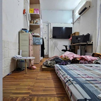 Trường Chinh- 40M2-Ô Tô Tránh, Vỉa Hè 3.5M- Kinh Doanh Sầm Uất- 13 Tỷ