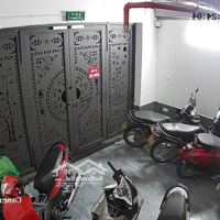 Nhà Đẹp Tân Mai Dữ Dòng Tiền Tốt ,Kinh Doanh ,Về Ở Ngay