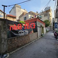 Đất Đẹp Kim Quan Việt Hưng 86M Nở Hậu Ngõ Thông Oto 4 Chỗ Vào Tận Nơi Chỉ 100 Triệu/M