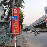 Bán Gấp Căn Hộ Tập Thể Ngõ 649 Phạm Văn Đồng 66/46M2 2 Phòng Ngủ 2 Vệ Sinhfull Nt Chào 4,2 Tỷ Vừa Ở Kd