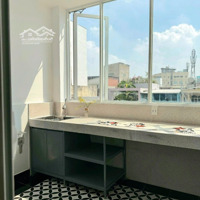 Lì Xì 1 Triệu Cho Phòng 30M2
Sạch Sẽ Ngay Nguyễn Xí, Bình Thạnh, 5P Qua Văn Lang - Liên Hệ: 0347608744 Zalo