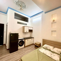 Phòng Cho Thuê Bình Thạnh Gần Thị Nghè_Máy Giặt Riêng_Giá Rẻ Chỉ 5 Triệux