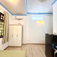 Phòng Cho Thuê Bình Thạnh Gần Thị Nghè_Máy Giặt Riêng_Giá Rẻ Chỉ 5 Triệux
