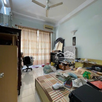 Bán Nhà Hẻm Xe Hơi Quận 3, Liền Kề Nguyễn Đình Chiểu, 4 Tầng,53M2, Sổ Vuông, 9.55 Tỷ