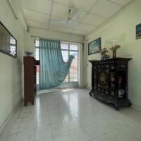 Bán nhà hẻm xe hơi quận 3, liền kề Nguyễn Đình Chiểu, 4 Tầng,53m2, sổ vuông, 9.55 Tỷ