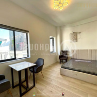 Khai Trương Căn Hộ Ngay Song Hành Lakeview