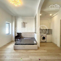 Khai Trương Căn Hộ Ngay Song Hành Lakeview