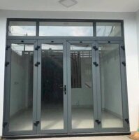 Bán Nhà 80m² Hẻm xe hơi 6m Vườn Lài, Quận Tân Phú