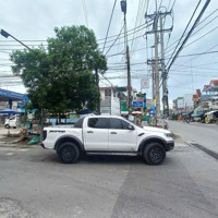 Cho Thuê Nhà Trọ 2 Phòng Ngủ 2 Vệ Sinh 110M2, Đt 768, Thạnh Phú, Vĩnh Cửu, Đồng Nai, 4 Triệu Vnd, Uy Tín, Hot!