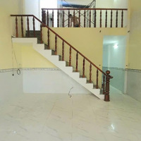 Cho Thuê Nhà Trọ 2 Phòng Ngủ 2 Vệ Sinh 110M2, Đt 768, Thạnh Phú, Vĩnh Cửu, Đồng Nai, 4 Triệu Vnd, Uy Tín, Hot!
