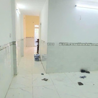 Cho Thuê Nhà Trọ 2 Phòng Ngủ 2 Vệ Sinh 110M2, Đt 768, Thạnh Phú, Vĩnh Cửu, Đồng Nai, 4 Triệu Vnd, Uy Tín, Hot!
