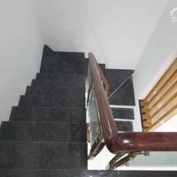 Bán Nhà 80m² Hẻm xe hơi 6m Vườn Lài, Quận Tân Phú