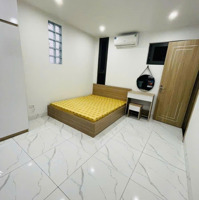 Tòa Chdv Phố Huỳnh Thúc Kháng, 20 Phòng,Diện Tích 90 Triệu/Th, 10M Ra Ô Tô Tránh, Ba Gác Thông, 82M