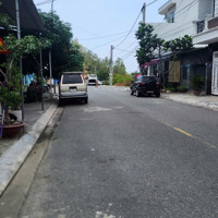 Wooaa Rẻ Nhất Khu Bán Gấp Nhà Cấp 4 Còn Mới 90% Khu Tái Định Cư Hờn Rớ 2, Đường 13M ,Sẵn Sổ Hồng