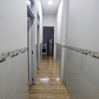 Wooaa Rẻ Nhất Khu Bán Gấp Nhà Cấp 4 Còn Mới 90% Khu Tái Định Cư Hờn Rớ 2, Đường 13M ,Sẵn Sổ Hồng