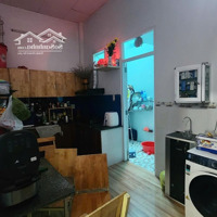 Wooaa Rẻ Nhất Khu Bán Gấp Nhà Cấp 4 Còn Mới 90% Khu Tái Định Cư Hờn Rớ 2, Đường 13M ,Sẵn Sổ Hồng