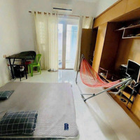Nhà Lầu Hẻm Oto Đường 48 Hiệp Bình Chánh Gần Phạm Văn Đồng Siêu Thị Gigamal Khu Dân Trí Cao