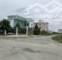 Tổng hợp các lô đất vị trí đẹp giá tốt tại KDC Kiến Á, P Phước Long B T05/2025 giá đầu tư từ 75tr/m2