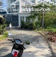 Tổng hợp các lô đất vị trí đẹp giá tốt tại KDC Kiến Á, P Phước Long B T05/2025 giá đầu tư từ 75tr/m2