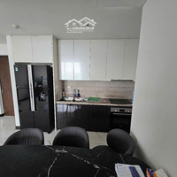 Bán Căn Hộ Empire City Thủ Thiêm, 2 Phòng Ngủ91,4M2 Tầng Cao View Đẹp, Giá Tốt Nhất Thị Trường