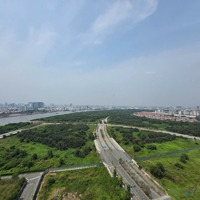 Bán Căn Hộ Empire City Thủ Thiêm, 2 Phòng Ngủ91,4M2 Tầng Cao View Đẹp, Giá Tốt Nhất Thị Trường