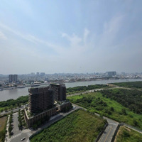 Bán Căn Hộ Empire City Thủ Thiêm, 2 Phòng Ngủ91,4M2 Tầng Cao View Đẹp, Giá Tốt Nhất Thị Trường
