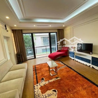 Bán Nhà Phố Trung Kinh To Cầu Giấy 61M2 5 Tầng Giá Bán 23 Tỷ Ngõ Oto Dừng Đỗ Ngày Đêm, Kinh Doanh Đỉnh