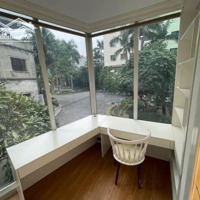 Bán Nhà Phố Trung Kinh To Cầu Giấy 61M2 5 Tầng Giá Bán 23 Tỷ Ngõ Oto Dừng Đỗ Ngày Đêm, Kinh Doanh Đỉnh