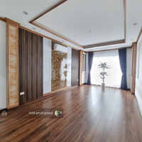 Cần Bán Gấp Nhà Đường Tô Hiệu, P Lô, Ô Tô Tránh, 5 Tầng Thang Máy, Ở Luôn, Trung Tâm, Nhỉnh 12 Tỷ