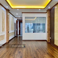 Cần Bán Gấp Nhà Đường Tô Hiệu, P Lô, Ô Tô Tránh, 5 Tầng Thang Máy, Ở Luôn, Trung Tâm, Nhỉnh 12 Tỷ