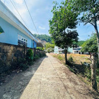 (Đất Rẻ Hoà Vang) Chỉ 690 Triệu Có Ngay Lô 120M2 Đất Ở Hoà Phú Cạnh Trường Học,Gần Quốc Lộ 14G
