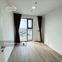 Gh 60 Căn Urban Green Cho Thuê|Nhà Mới 100%|Đủ Diện Tích| Tiện Ích Resort| Nhận Nhà Ở Ngay| Lh 24/7