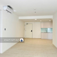 Gh 60 Căn Urban Green Cho Thuê|Nhà Mới 100%|Đủ Diện Tích| Tiện Ích Resort| Nhận Nhà Ở Ngay| Lh 24/7