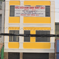Hàng Hiếm Tại Quốc Lộ 13, 24,9 Triệu, 225M2, Cho Thuê Nhà Mặt Phố Làm Văn Phòng, Mở Cà Phê Máy Lạnh