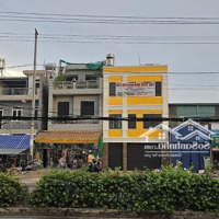 Hàng Hiếm Tại Quốc Lộ 13, 24,9 Triệu, 225M2, Cho Thuê Nhà Mặt Phố Làm Văn Phòng, Mở Cà Phê Máy Lạnh