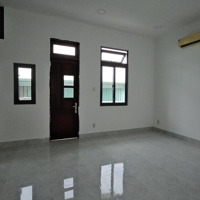 Hàng Hiếm Tại Quốc Lộ 13, 24,9 Triệu, 225M2, Cho Thuê Nhà Mặt Phố Làm Văn Phòng, Mở Cà Phê Máy Lạnh