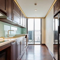Sở Hữu Căn 148.5M2 4 Phòng Ngủ Đẳng Cấp Nhất Hc Golden City Giá Chỉ 11 Tỷ, Full Nội Thất Cao Cấp