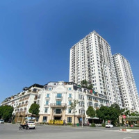 Sở Hữu Căn 148.5M2 4 Phòng Ngủ Đẳng Cấp Nhất Hc Golden City Giá Chỉ 11 Tỷ, Full Nội Thất Cao Cấp