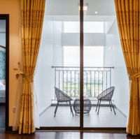 Sở Hữu Căn 148.5M2 4 Phòng Ngủ Đẳng Cấp Nhất Hc Golden City Giá Chỉ 11 Tỷ, Full Nội Thất Cao Cấp