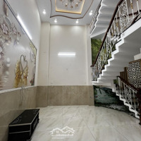 Cho Thuê Biệt Thự Mini Siêu Đẹp