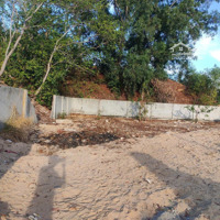 Cho Thuê Đất Trống Đường Mới Mở Phường 11, Gần Bách Hoá Xanh Cầu Rạch Bà